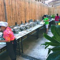 Ayrest Hotel Hua Hin