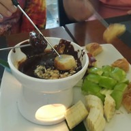 cafe swiss restaurant and bar