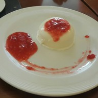 cafe swiss restaurant and bar