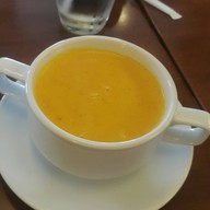 cafe swiss restaurant and bar