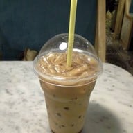 Mr. Jones' Orphanage สยามเซ็นเตอร์