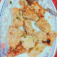 เมนูของร้าน Jok โต๊ะเดียว(เยาวราช) เยาวราช