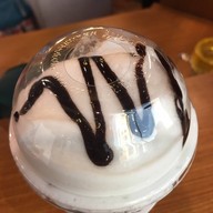 เมนูของร้าน Coffee Today Terminal 21