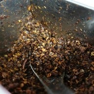 ก๋วยเตี๋ยวต้มยำ คุณสะอาด