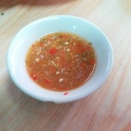 เมนูของร้าน จุ้งบริการ 1 (เฮียคุง)