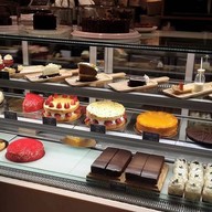 Mr. Jones' Orphanage สยามเซ็นเตอร์