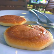 Ayrest Hotel Hua Hin