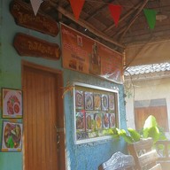 บรรยากาศ ไฝทอง2