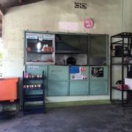 บรรยากาศ ร้านหลวงชา