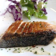 เมนูของร้าน Qooqoo