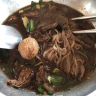 เป๋ขาแรง