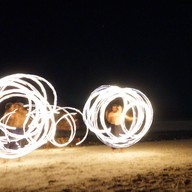 วี.เจ. โฮเท็ล