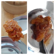 เมนูของร้าน Natt Coffee & Dim Sum - นัดกาแฟติ่มซำ