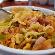 The Brasserie Holiday Inn Bangkok Silom Hotel