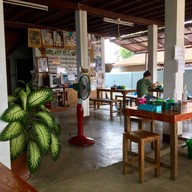 ก๋วยเตี๋ยวแม่ชิน