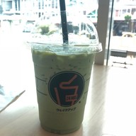 Wake Up มหาวิทยาลัยเชียงใหม่