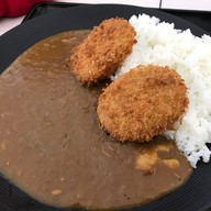 เมนูของร้าน Ganko Sushi Restaurant Kansai Airport