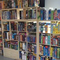 บรรยากาศ C-TRAIN