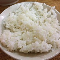 เมนูของร้าน ร้านเจ๊หมวย(เจ้าเก่าบางบอน) ปากซอยเอกชัย83