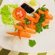 สิงโตสเต็ก