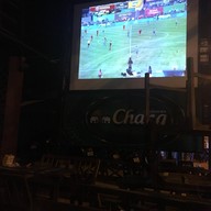 เคลิ้ม Pub & Restaurant หัวหิน