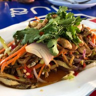 อ้วนโภชนา สาขา 3