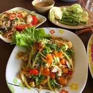 ป้าใหญ่