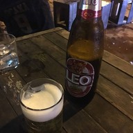 เคลิ้ม Pub & Restaurant หัวหิน