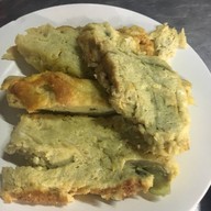 ข้าวต้มวงเวียนรถไฟ หัวหิน