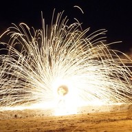 วี.เจ. โฮเท็ล