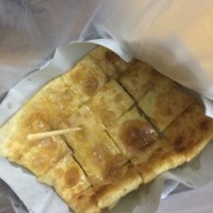 เมนูของร้าน Madame Yoo Hoo