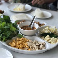เมนูของร้าน Steve Café & Cuisine Dhevet Branch (สตีฟ คาเฟ่ แอนด์ ครุยซีน สาขา เทเวศร์) เทเวศร์