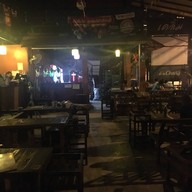 เคลิ้ม Pub & Restaurant หัวหิน