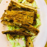 หลี จิ้มจุ่มลาบอุดรฯ