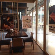 บรรยากาศ Katsu King K Village Shopping Mall