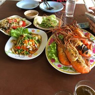 ป้าใหญ่