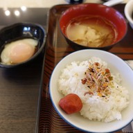 Osawa Onsen Sansuikaku Akita