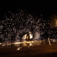 วี.เจ. โฮเท็ล