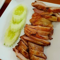 ครัวไซ่ง่อน ลาดพร้าว