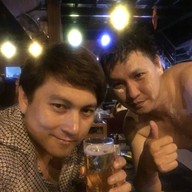 เคลิ้ม Pub & Restaurant หัวหิน