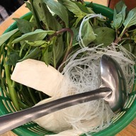 หลี จิ้มจุ่มลาบอุดรฯ