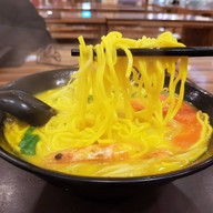 เมนูของร้าน Delhi×press Authentic India Breeze Taipei Station