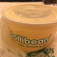 Jollibean Bugis Junction