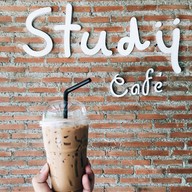 Study Cafe