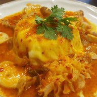 บ้านพี่ใหญ่