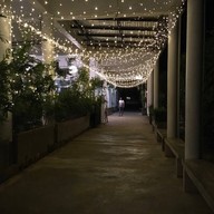 Makathanee Resorts