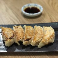 Menya Itto