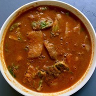 ชลลชาติริมธาร