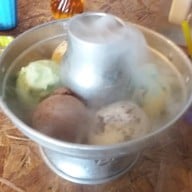 บ้านไอติม สงขลา สระเกษ