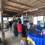 อร่อยบนมอ